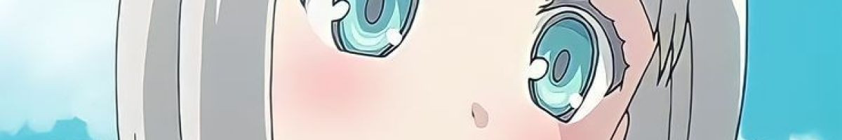 User background