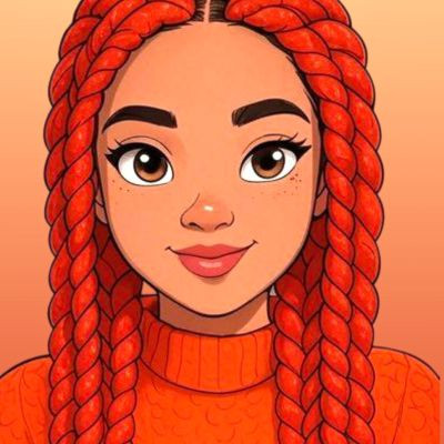 DolaQueen1 avatar