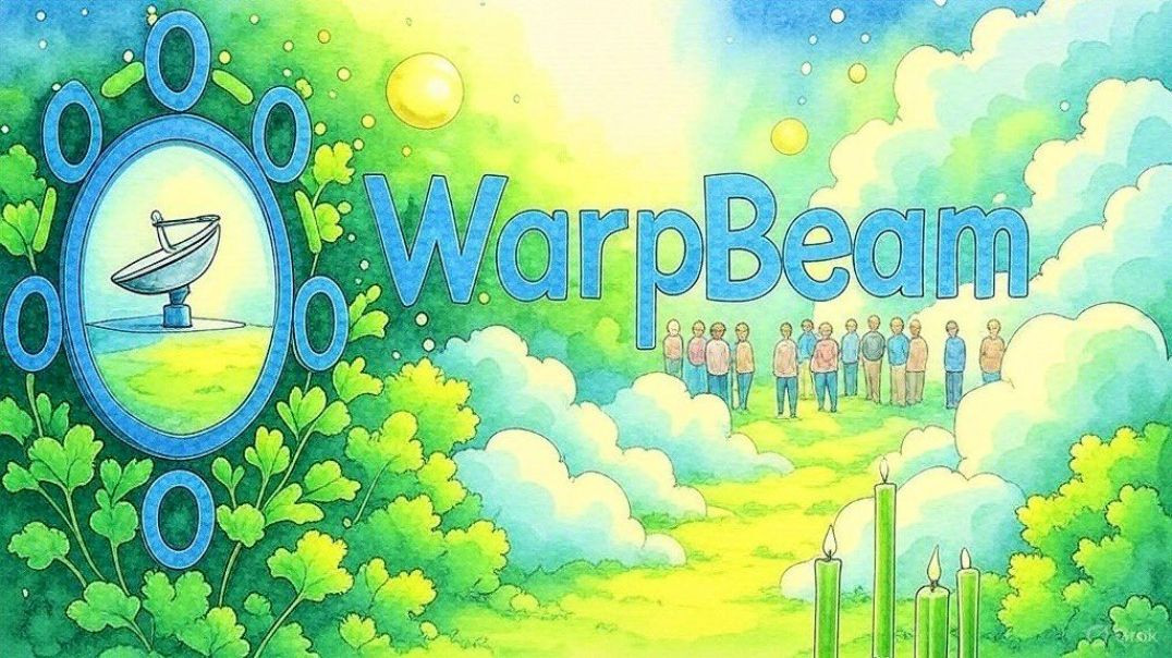 VID_20250910_115521_109