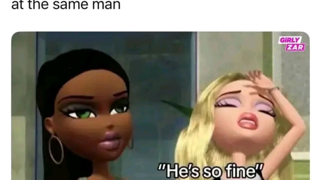 f02aaa0fdd171edd12c22bee0e2f4486