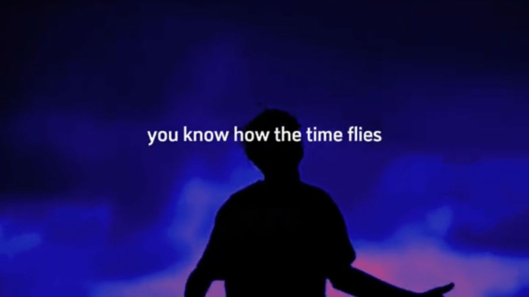 🎧