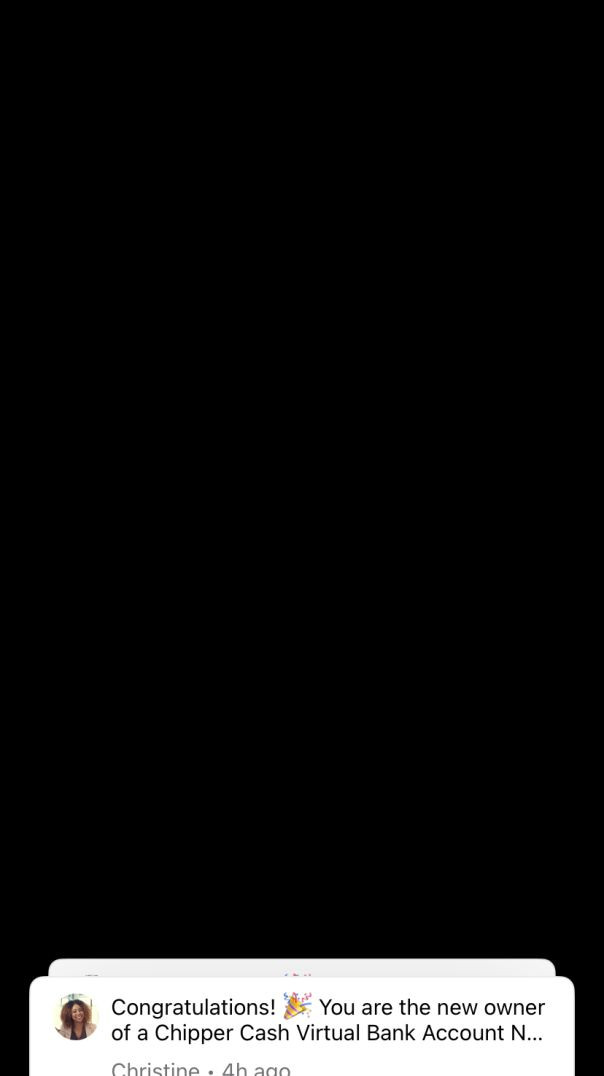 v09044g40000cjl4uirc77u1ush7k55g