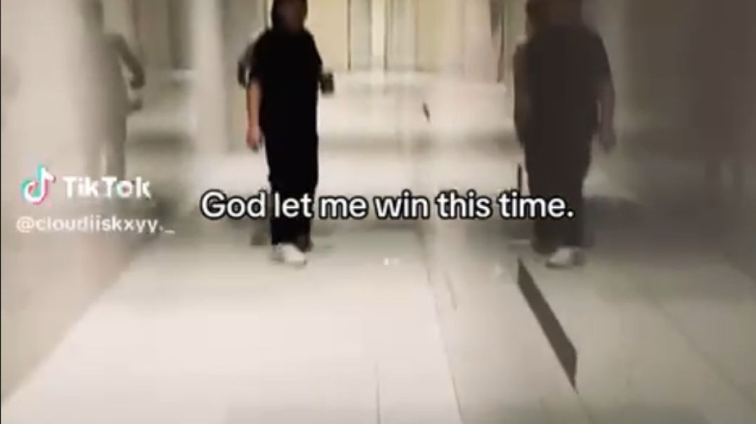 🤍