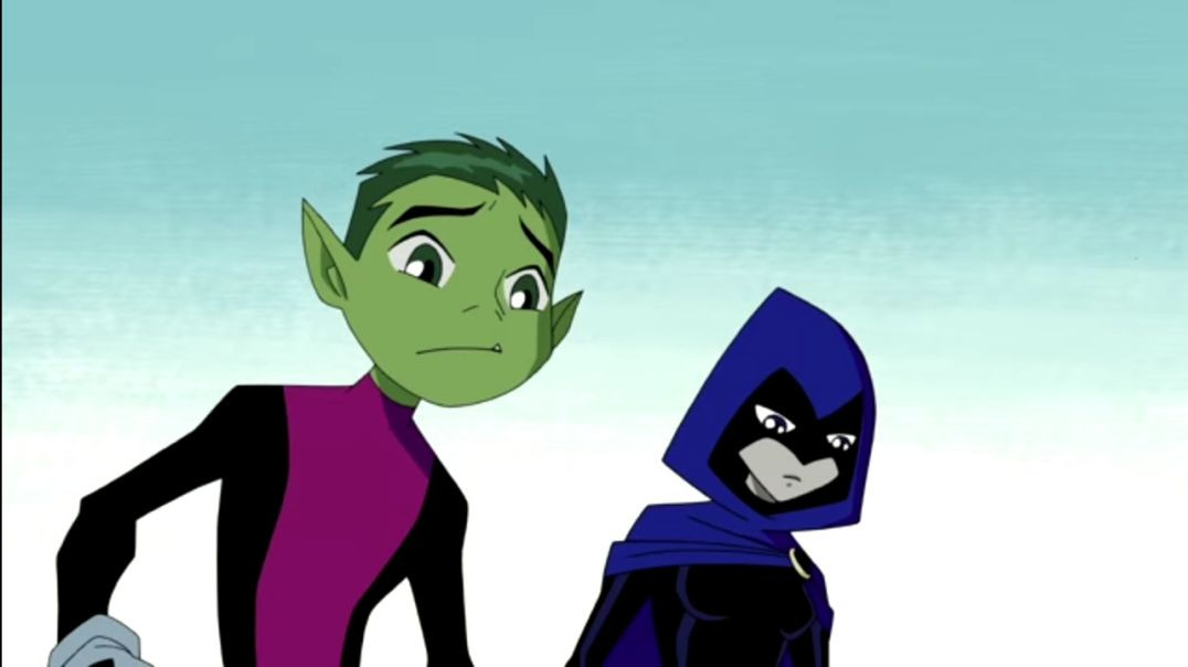 Teen_Titans (2003)- S01E01_Final_Exam