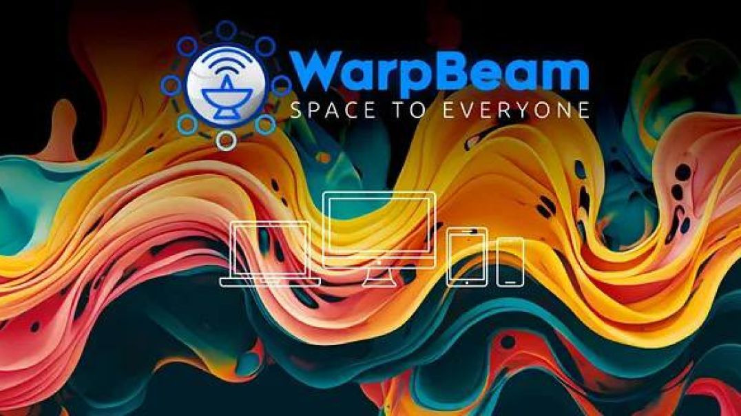 Warpbeam_TV_Decentralized_Entertainment (1)