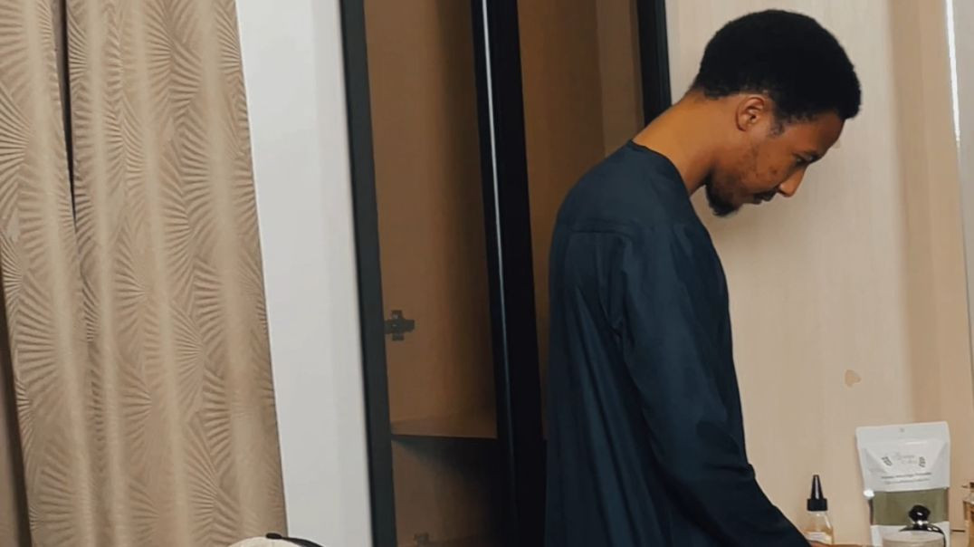 copy_A3DC42C3-1A37-4552-A7F7-B591845D13B9