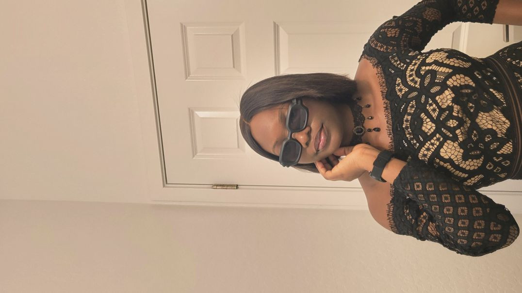 8a37c2554a5c457399d0e68bd67665f7