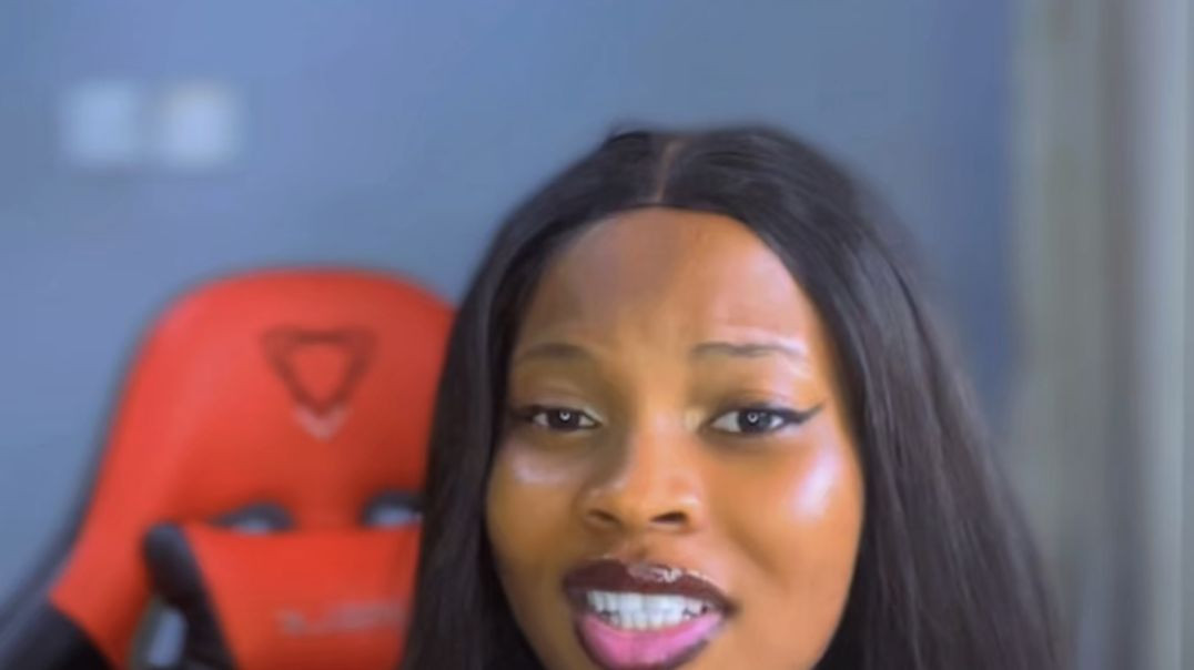 ⁣Why I pivoted to Wplay.one