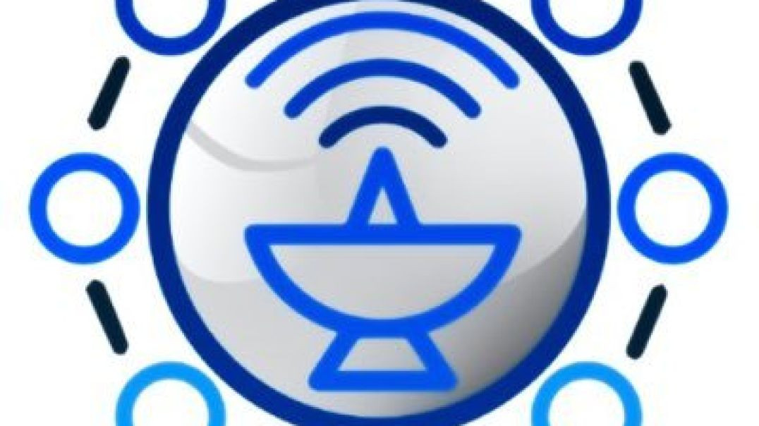 ⁣The Warp Token Utility (Episode 4)