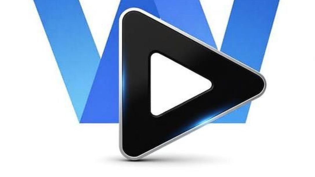 ⁣A breakdown of why Warpbeam is the future of streaming