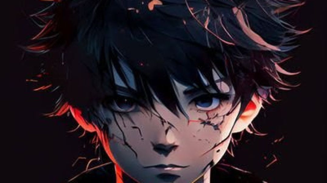 ⁣True definition of WarpBeam