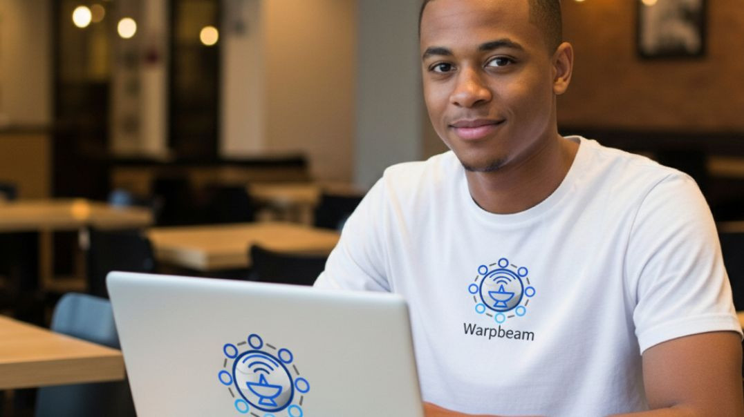 copy_100A38B9-C01B-48E2-AC8A-5A2C5177B777