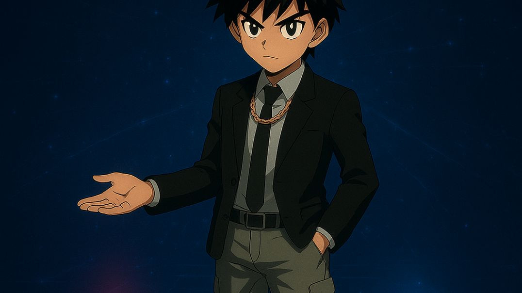 ⁣True definition of WarpBeam 2.0