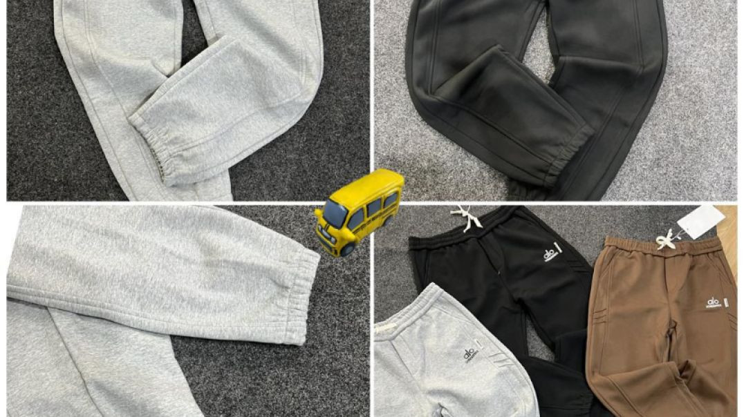 ⁣c45b20ce-4628-413c-81d6-152104a9bde8