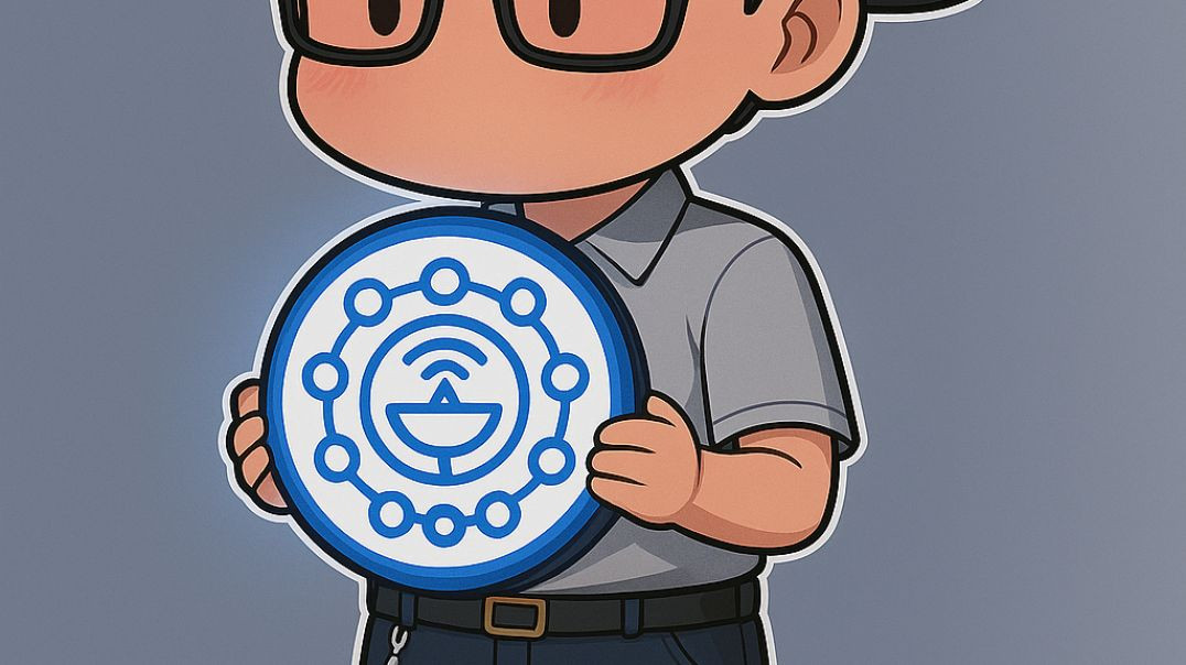 copy_B2146DD2-850C-4525-B09A-C15D8754F17E