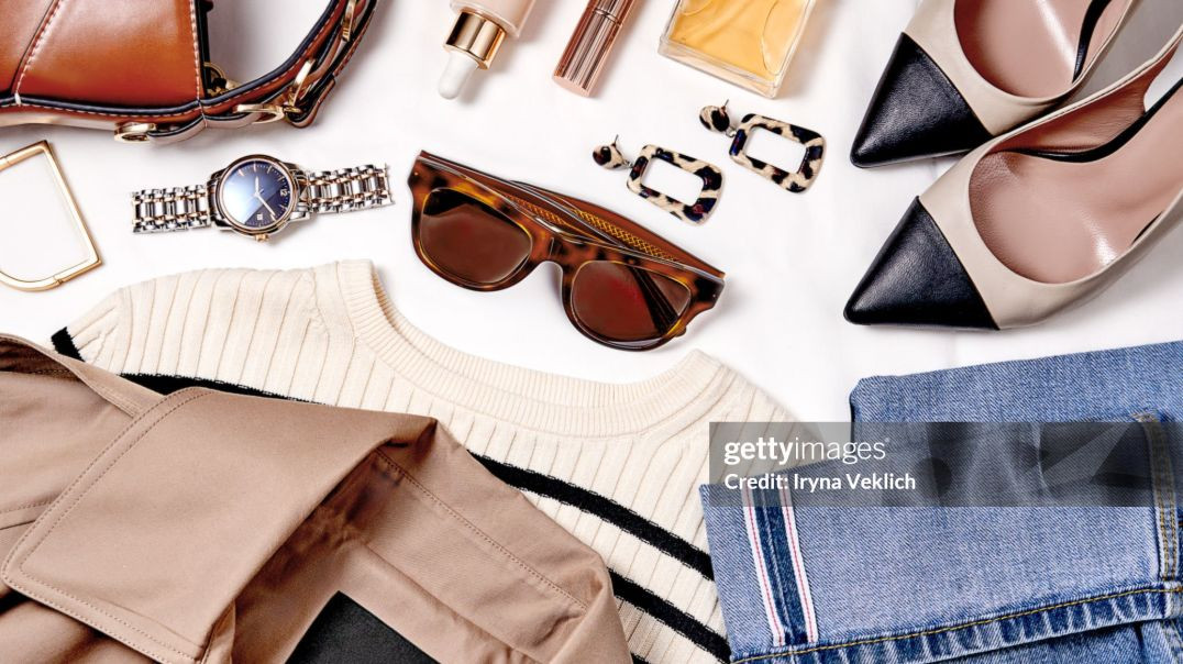 ⁣WhatsApp Video 2025-10-08 at 18