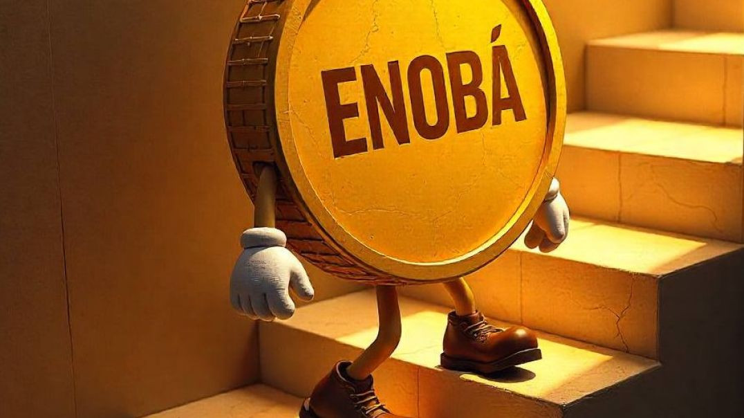 ⁣I content created for the consumption of a project, yoo