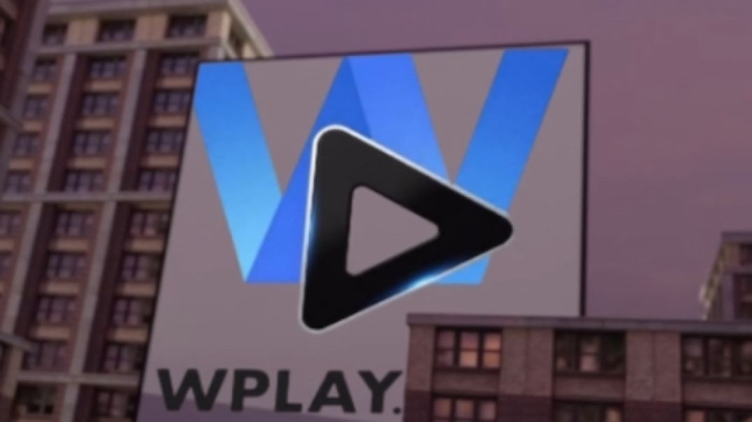 ⁣How To Earn On WarpBeam.