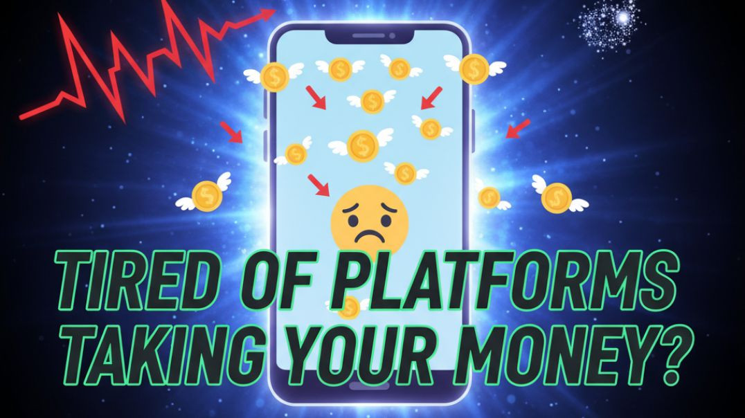 ⁣VID-20251006-WA0032