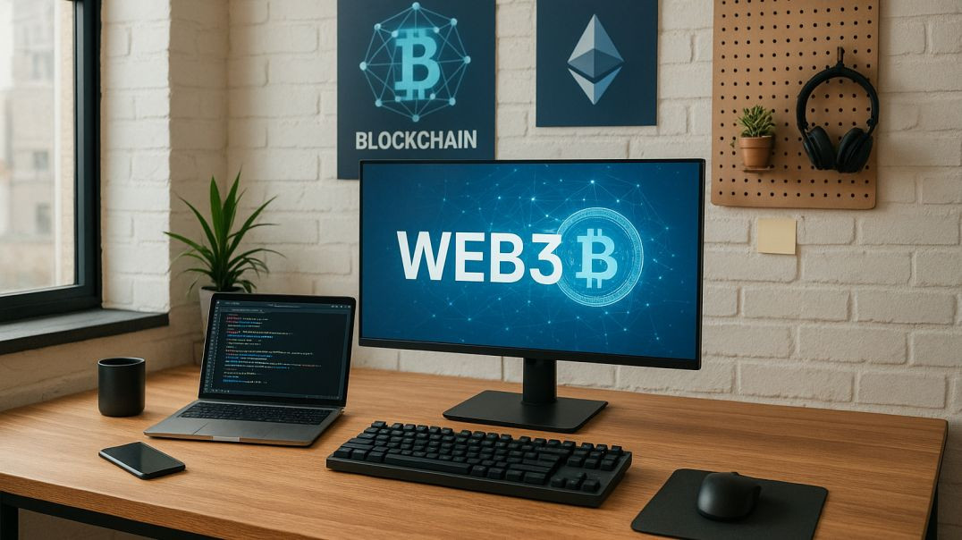 ⁣VID-20250926-WA0121