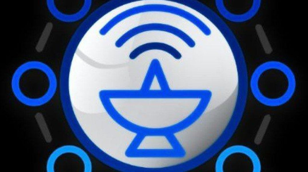 ⁣VID-20250930-WA0074