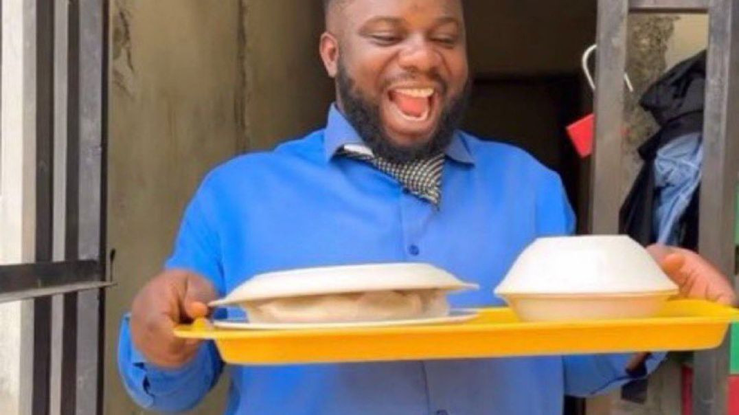 ⁣Dray found warpbeam