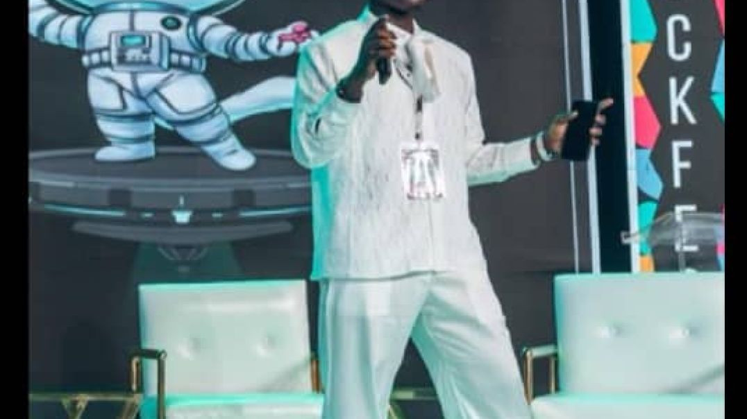 ⁣VID-20251016-WA0024