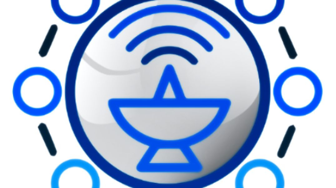 ⁣Getting to know WarpBeam 1.0