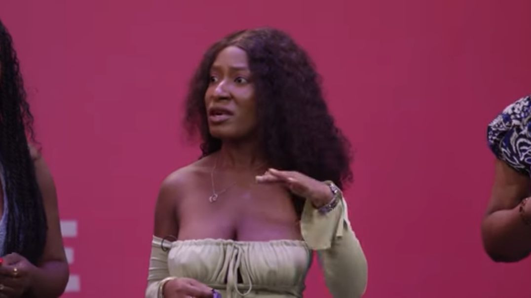 Screen_Recording_20251020_091027