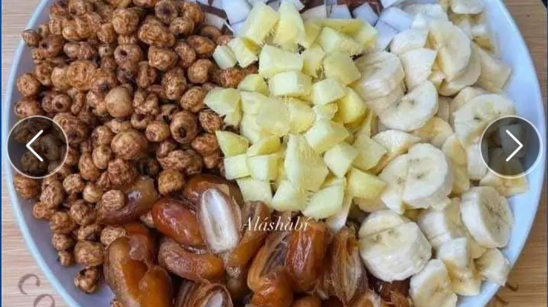 Imagine How Important This Is. I'm totally surprised