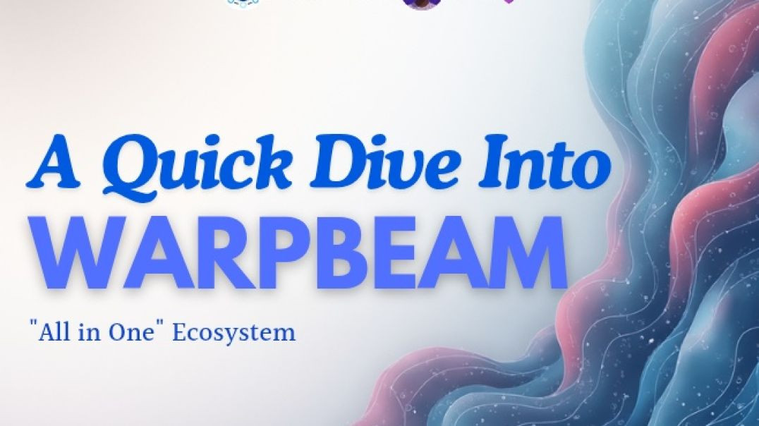 WPLAY_The_All-in-One_Ecosystem