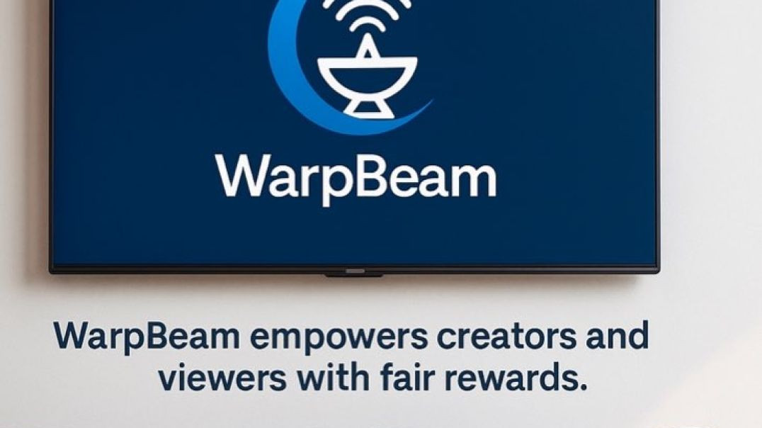 Don forget to Register and Watch latest vedios on Waplay