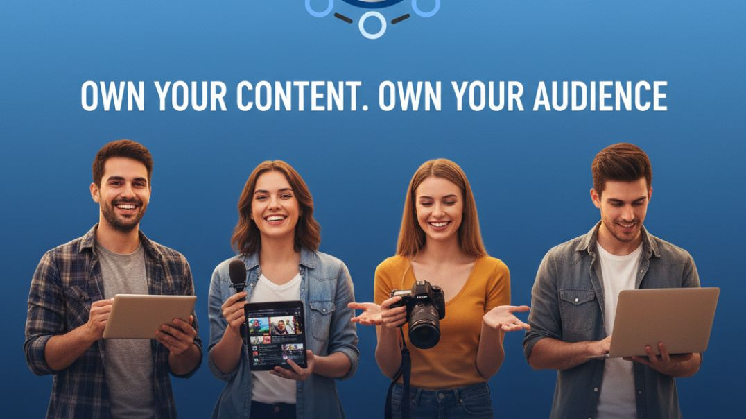 ⁣WarpBeam innovation