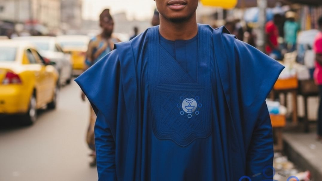 copy_E4975482-5710-468B-B93F-DC74FB0EEB3D