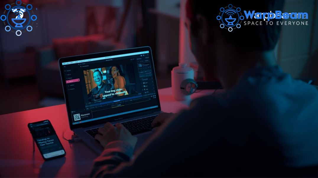 Stop Guessing_Get Paid For Real Engagement