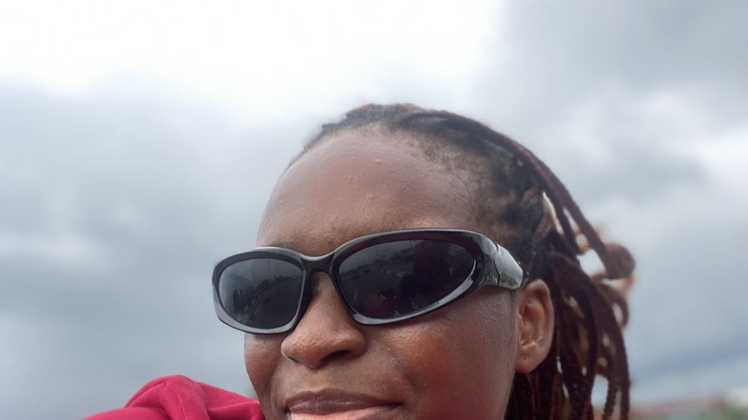 D794569C-1E22-4E65-A7F6-8D8E74063ED6