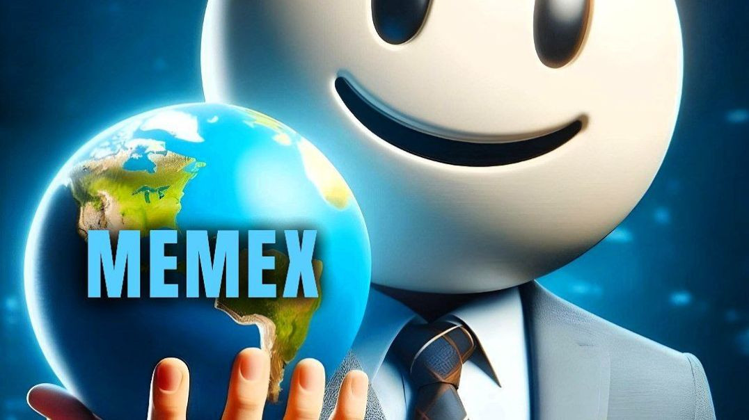 The return of MemeX
