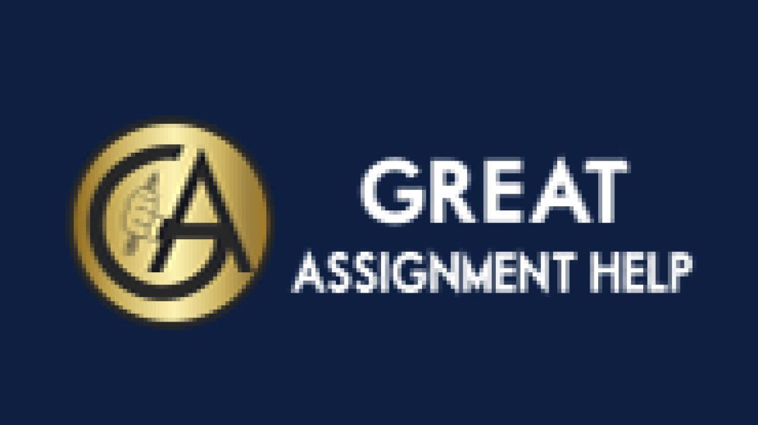 Remove your academic burden with Assignment Help Online in New Zealand
