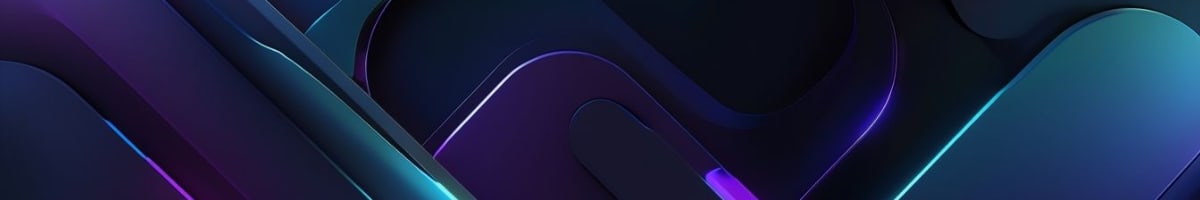 User background